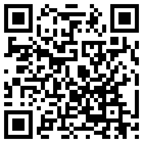 qrcode für Lenovo 5WS1K60073 SVCS 4Y PREMIUM CARE PLUS UPGRADE