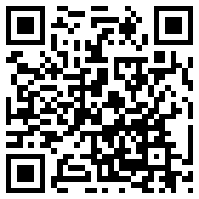 qrcode für Euchner 052504
