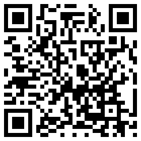 qrcode für HPE H69S5E SVCS 1Y 24x7 SW EDU/RAP-503