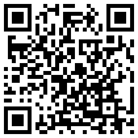 qrcode für Euchner 094982