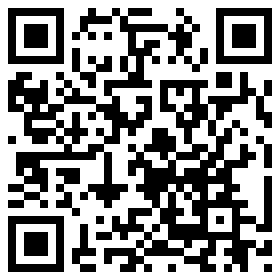 qrcode für Euchner 098071