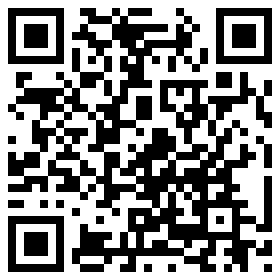 qrcode für Lenovo 5WS1K60064 SVCS 4Y PREMIUM CARE PLUS UPGRADE