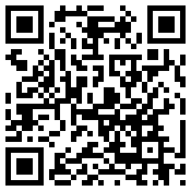 qrcode für MIB Messzeuge 04053050 - Federspitzzirkel Vierkantschenkeln Typ 17