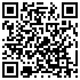 qrcode für Lenovo 5WS1K60065 SVCS 2Y PREMIUM CARE PLUS UPGRADE