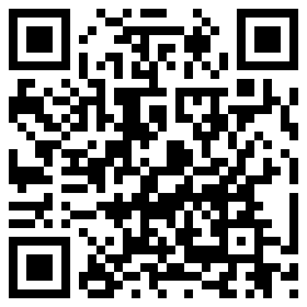 qrcode für HPE HU4D6A500CE LICS 5YR E