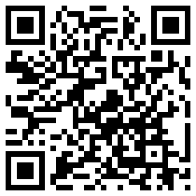 qrcode für HPE H54W8E SVCS 1 Jahr FC 4H EXCH VT1 6000 24