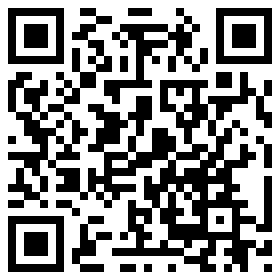 qrcode für HPE H70F9E SVCS 1Y 24x7 Support