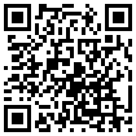 qrcode für HPE H70W4E SVCS 3Y 24x7 Techn. Support