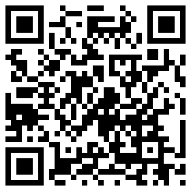 qrcode für HPE H70Z0E SVCS 5Y 24x7 Techniksupport