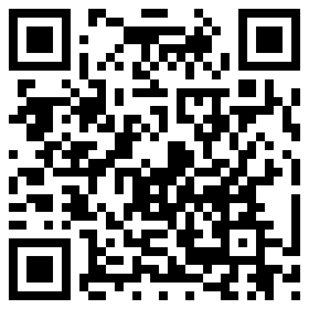 qrcode für HPE H70H2E SVCS 3Y 24x7 Techniksupport