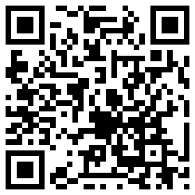 qrcode für HPE H73A8E SVCS 3Y 24x7 Techniksupport