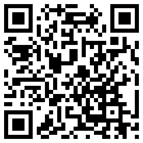qrcode für HPE H73C1E SVCS 4Y 24x7 Techniksupport