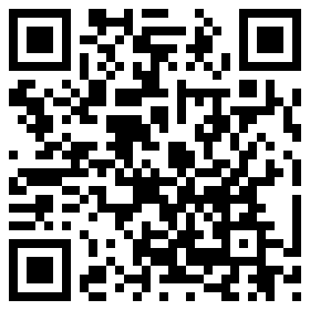 qrcode für HPE H71L8E SVCS 4Y 24x7 Techniksupport