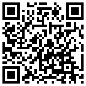 qrcode für HPE H71Z9E SVCS 4Y 24x7 Techniksupport