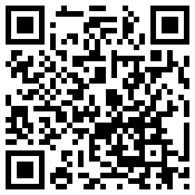qrcode für HPE H73N6E SVCS 1Y 24X7 Support
