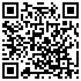 qrcode für HPE H72P0E SVCS 4Y 24x7 Techniksupport