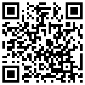 qrcode für Euchner 084154