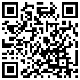 qrcode für Schneider Electric VBF2 - Hauptschalter 40A 4 Schrauben Frontschild schwarz 60x60mm