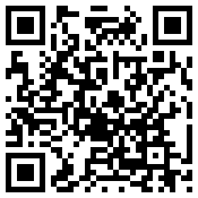 qrcode für HPE H71J2E SVCS Support 1Y 24x7