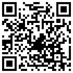 qrcode für Euchner 084339