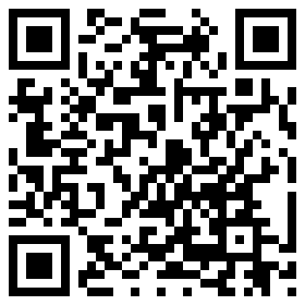 qrcode für HPE H71X3E SVCS 1Y 24x7 Techniksupport