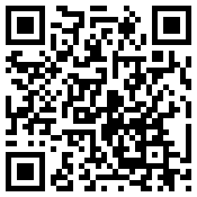 qrcode für HPE H73S5E SVCS 5Y 24x7 Support