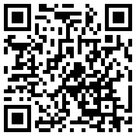 qrcode für Axis 5505-181 - Zubehör Montage Box T94G01P Q1765 & Q19xx
