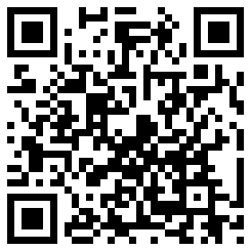 qrcode für HPE H70J5E SVCS 4Y 24x7 Techniksupport