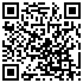 qrcode für Phoenix Contact 1459647 - QPD 4PE2 5 9 16 BK QUICKON Mutter schwarz 4 PE pol