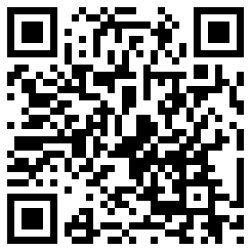 qrcode für HPE H71K5E SVCS 3Y 24X7 Support 6200F