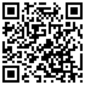 qrcode für HPE H71N1E SVCS 5Y 24x7 Support 6200F