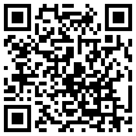 qrcode für HPE H71Y6E SVCS 3Y 24x7 Techniksupport