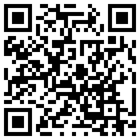 qrcode für HPE H70K8E SVCS 5Y 24x7 Support 6200F