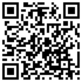 qrcode für HPE H72L4E SVCS 1Y 24x7 Support