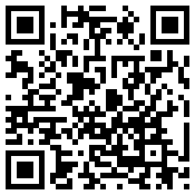 qrcode für HPE H72M7E SVCS 3Y 24x7 Techniksupport