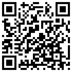 qrcode für HPE H70X7E SVCS 4Y 24x7 Techniksupport