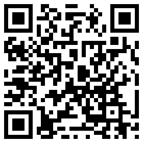 qrcode für HPE H72Z5E SVCS 1Y 24x7 Support