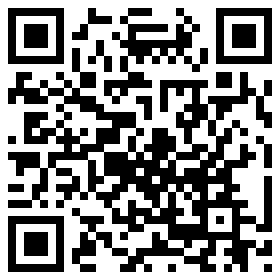 qrcode für Siemens 6ES7194-6KA00-0XA0 - SIMATIC DP Ka Peripherie ET 200