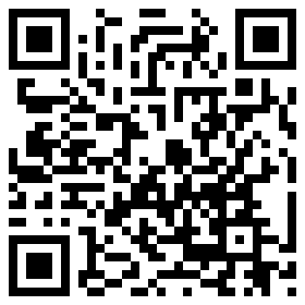 qrcode für HPE H73J8E SVCS 4Y 24x7 Techniksupport