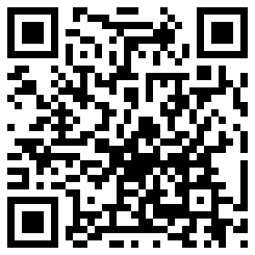 qrcode für HPE H70V1E SVCS 1Y 24x7 Support