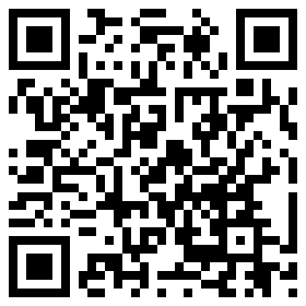 qrcode für HPE H73R2E SVCS 4Y 24x7 Techniksupport