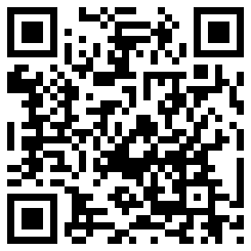 qrcode für HPE H73D4E SVCS 5Y 24x7 Support