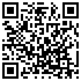 qrcode für Trilux 9002623118 Leuchteneinsatz 783IP50HE