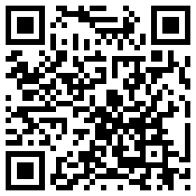 qrcode für HPE H73P9E SVCS 3Y 24x7 Techniksupport