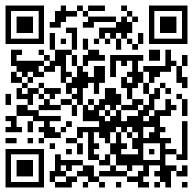 qrcode für Euchner 083847