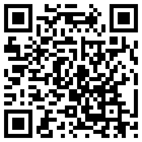 qrcode für OBO Bettermann FRS 10X25 G - Flachrundschraube St Kombimutter 6407521