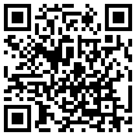 qrcode für Euchner 086294