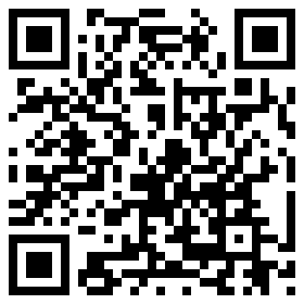 qrcode für Euchner 086299