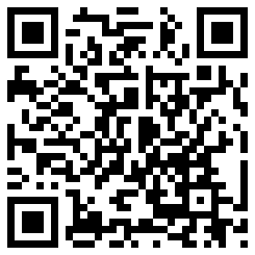 qrcode für Euchner 086313