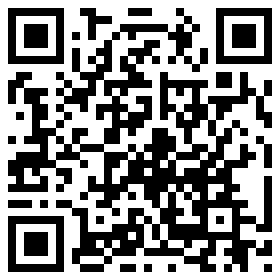 qrcode für HPE H61E9E SVCS 5 Jahre Support CX